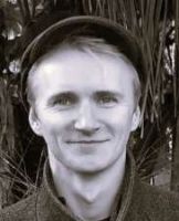 M_Bonafos_BW
