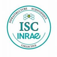 ISC-XPO_inra_image