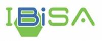 Logo IBiSA