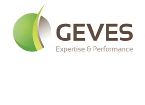GEVES