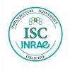 Logo_ISC